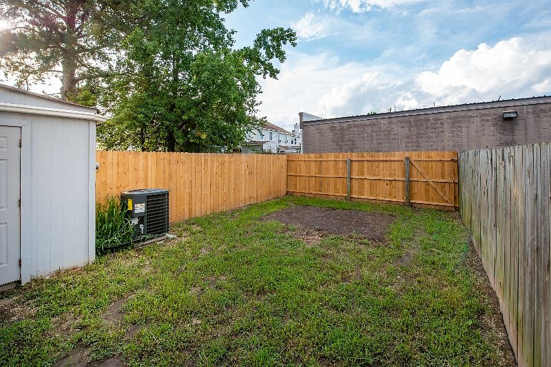 Furnished Finder property 404327_1 photo 62