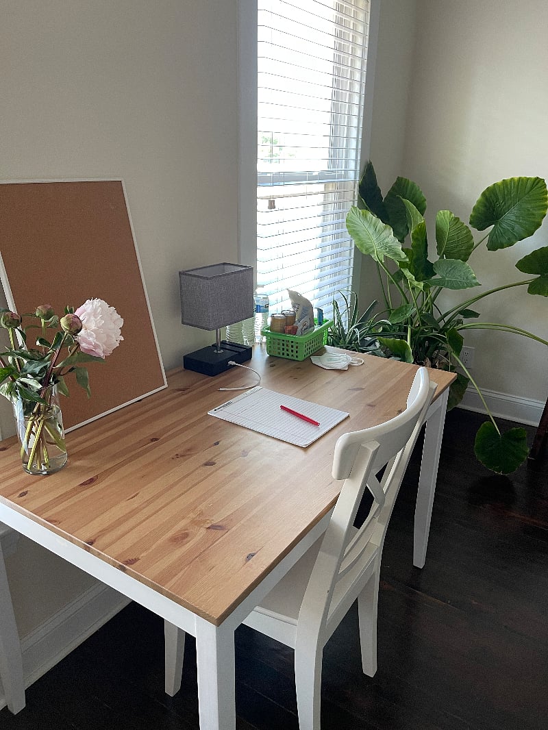 Furnished Finder property 404329_1 photo 3