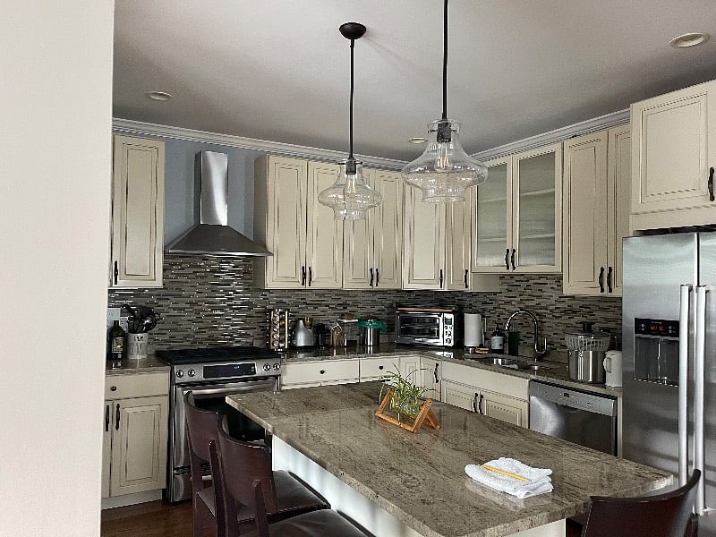 Furnished Finder property 404329_1 photo 5