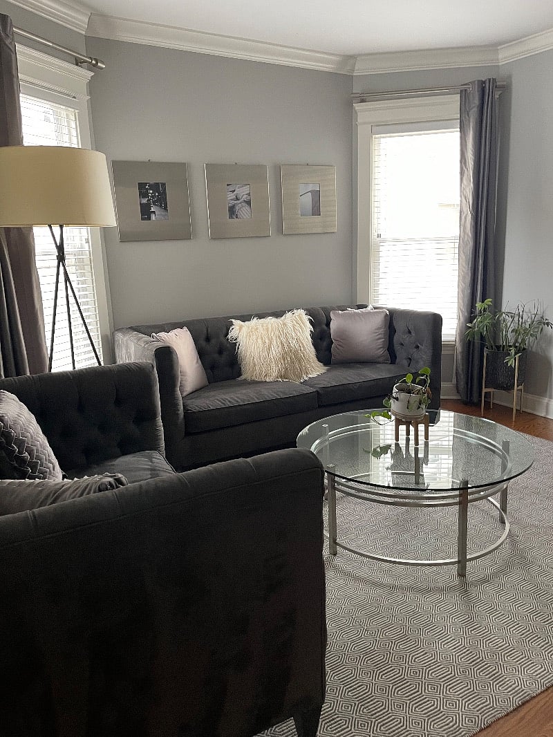 Furnished Finder property 404329_1 photo 4