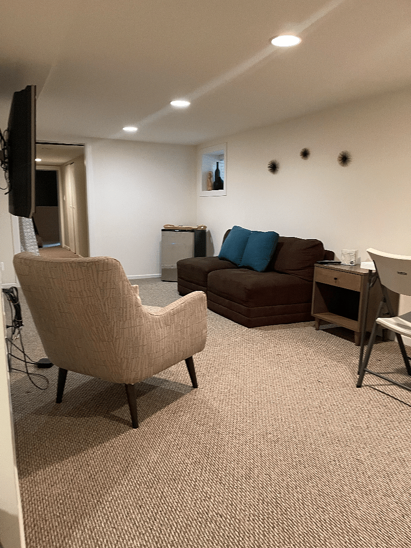 Furnished Finder property 404329_1 photo 8