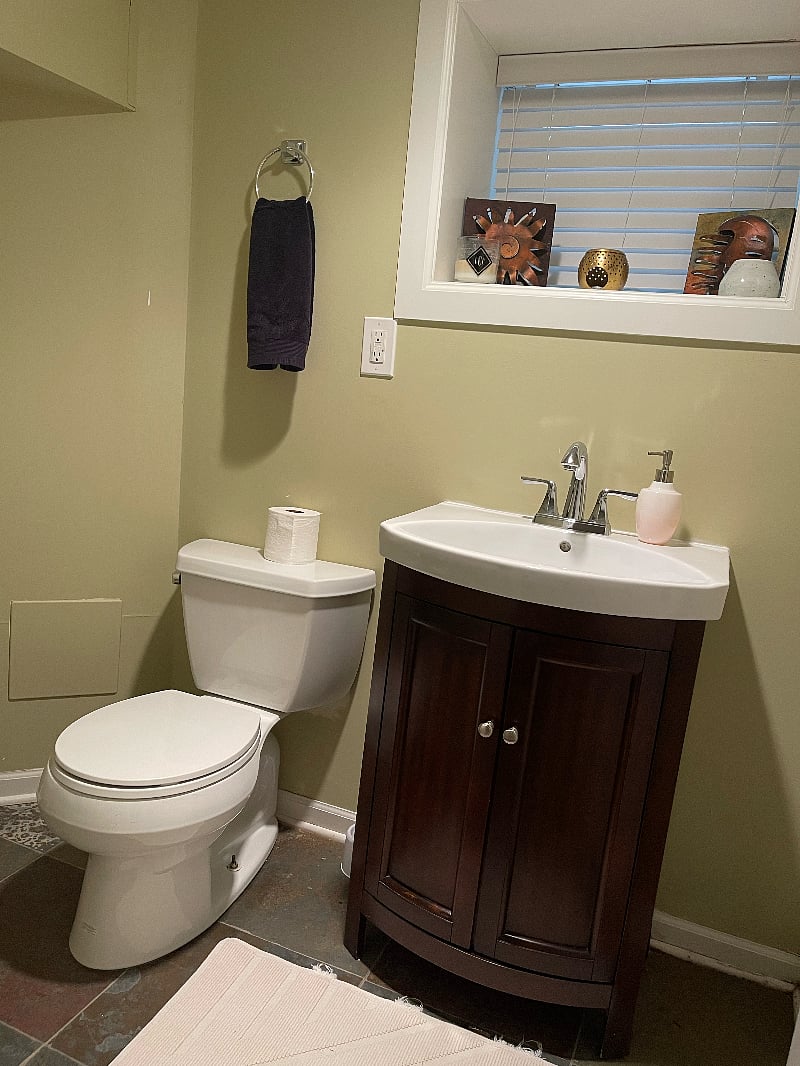 Furnished Finder property 404329_1 photo 9