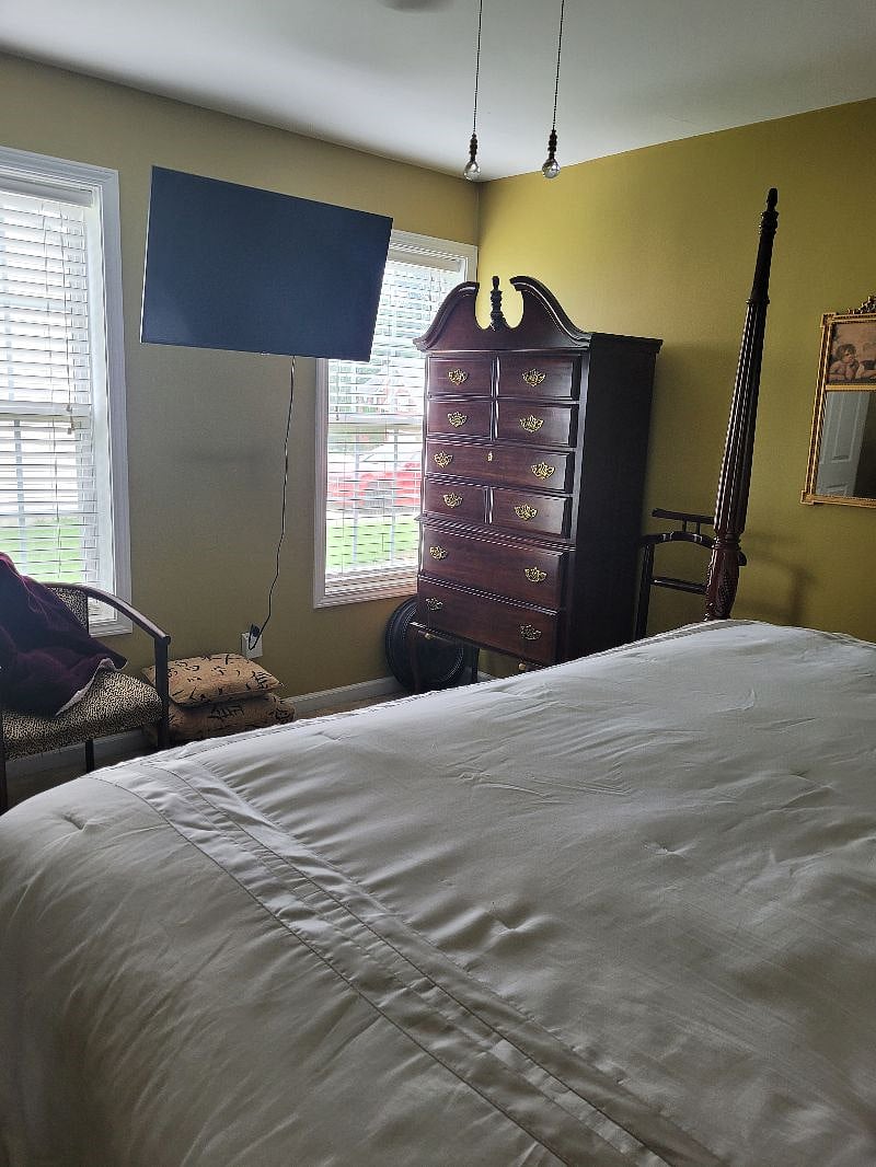 Furnished Finder property 404336_1 photo 5