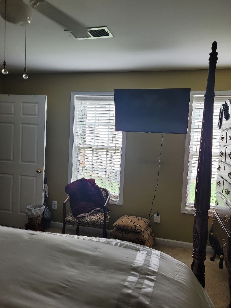 Furnished Finder property 404336_1 photo 4