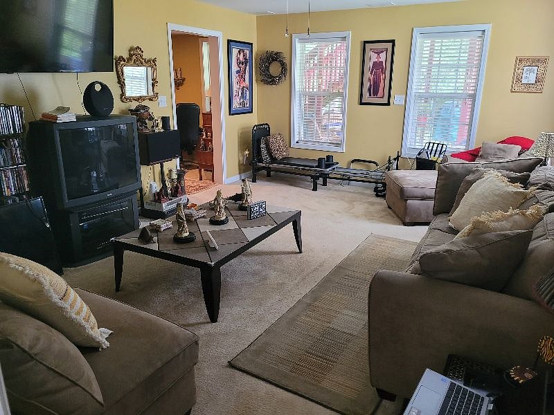 Furnished Finder property 404336_1 photo 7