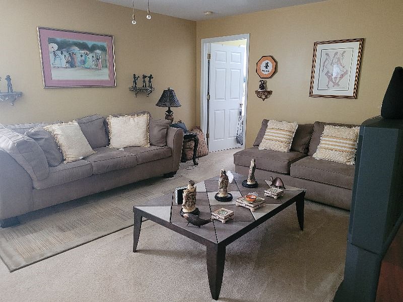 Furnished Finder property 404336_1 photo 6