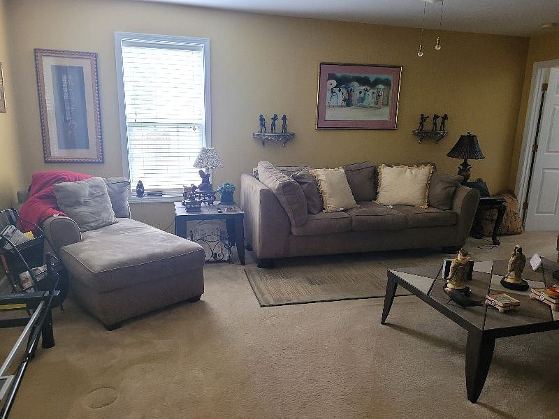 Furnished Finder property 404336_1 photo 8