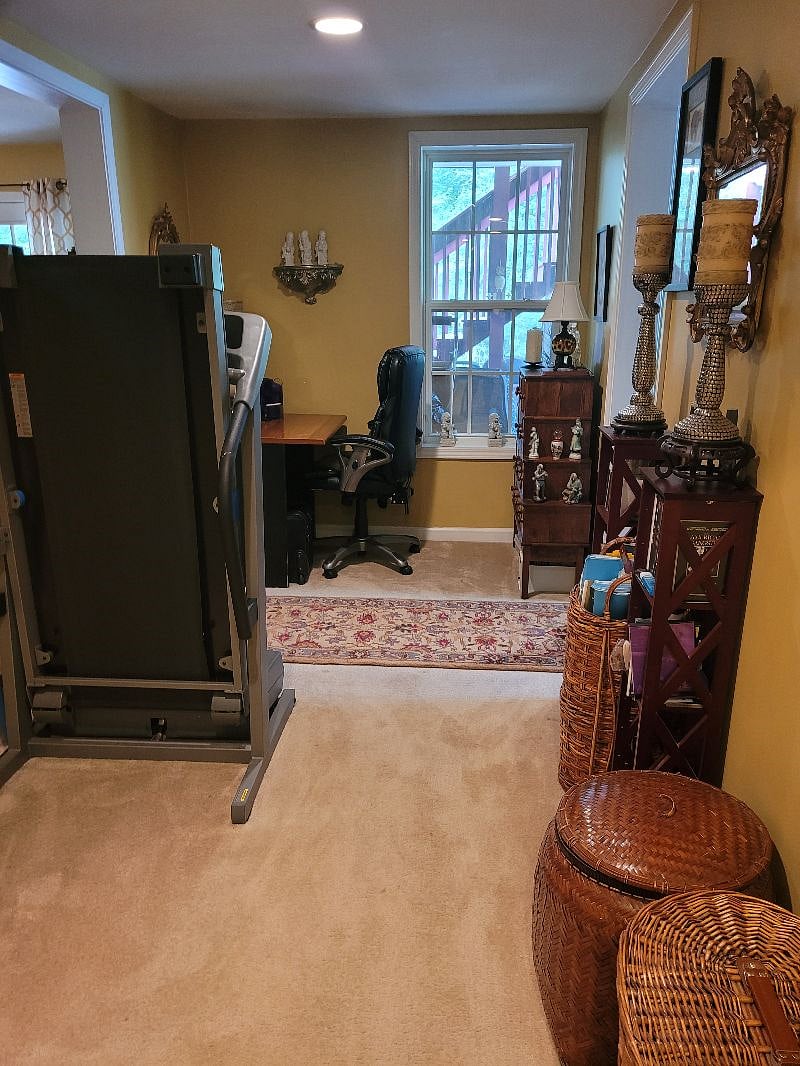 Furnished Finder property 404336_1 photo 9
