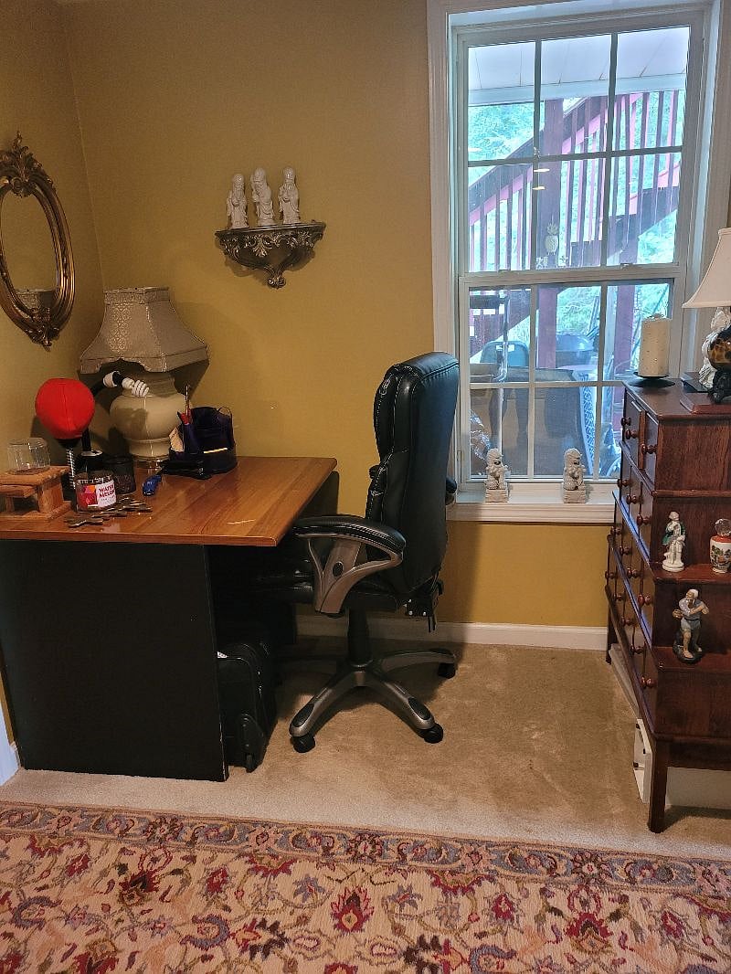 Furnished Finder property 404336_1 photo 10