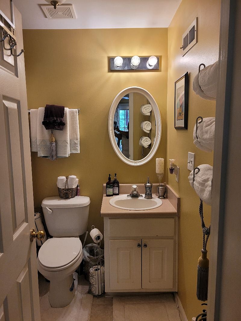 Furnished Finder property 404336_1 photo 12