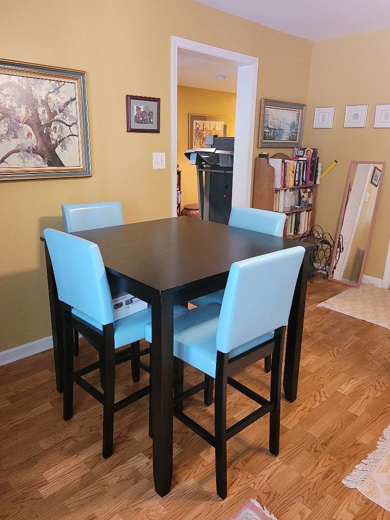 Furnished Finder property 404336_1 photo 13