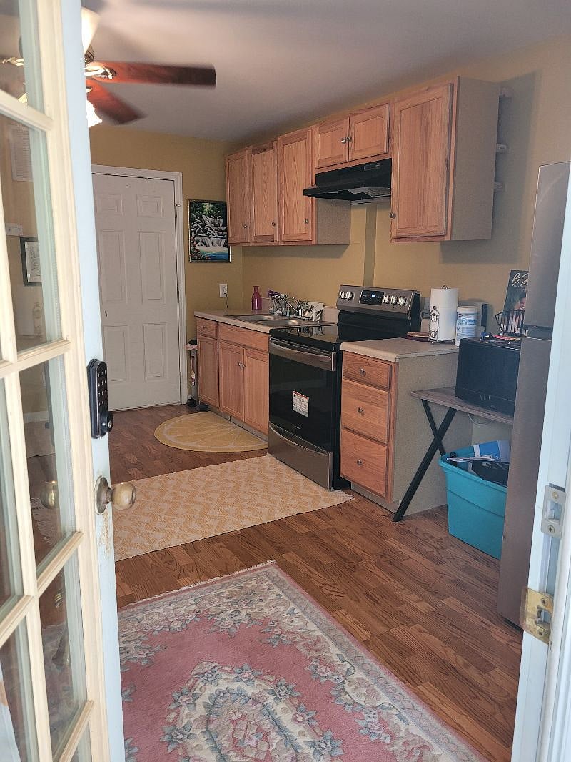 Furnished Finder property 404336_1 photo 14