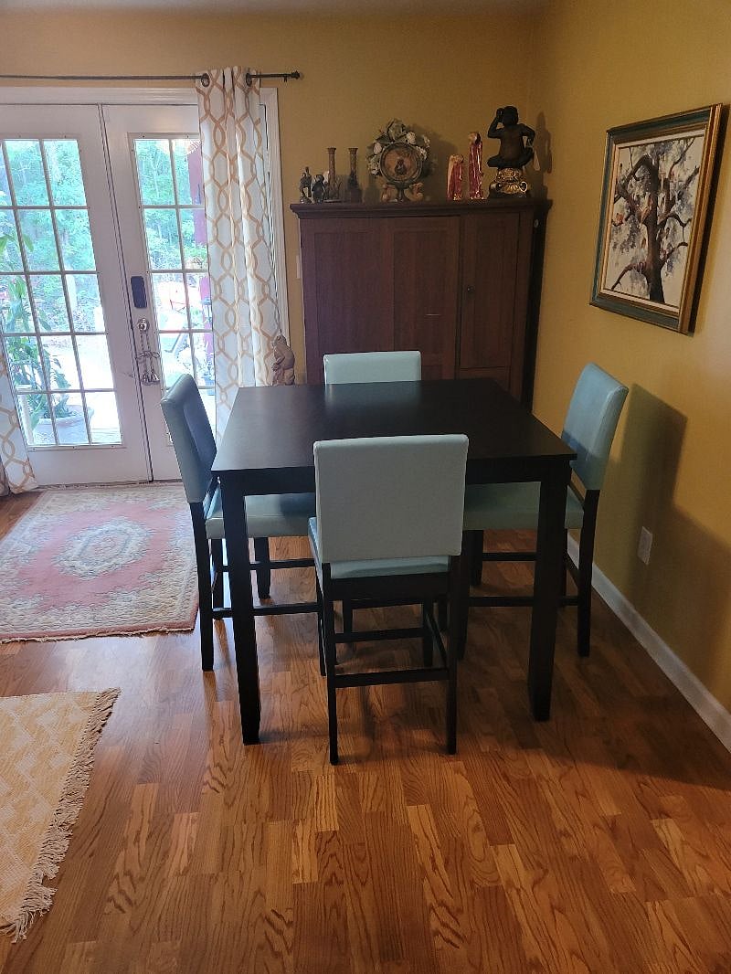 Furnished Finder property 404336_1 photo 15