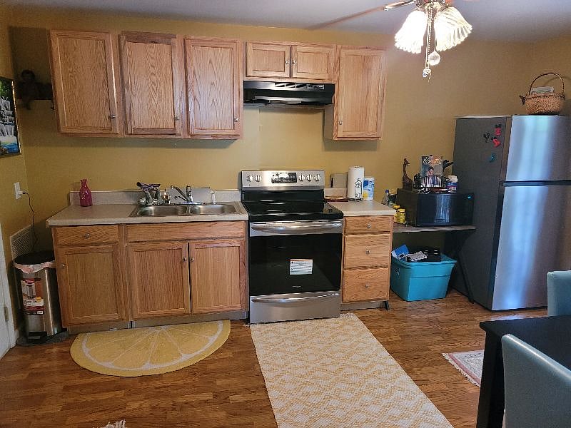 Furnished Finder property 404336_1 photo 16