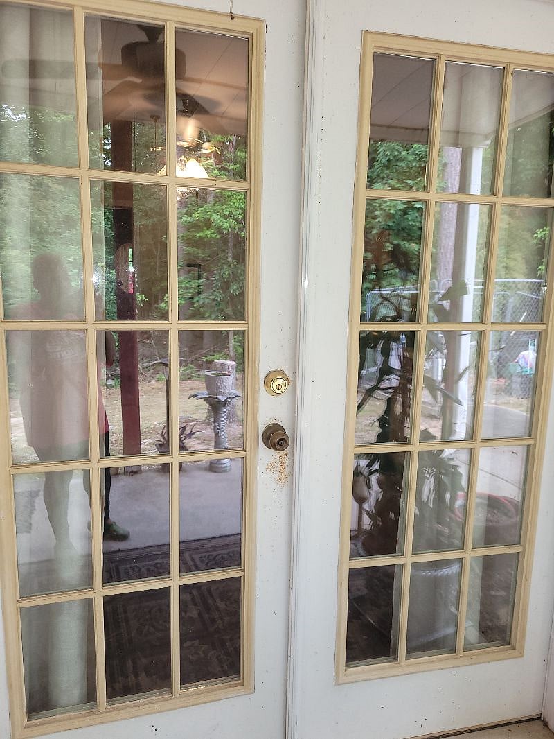 Furnished Finder property 404336_1 photo 17