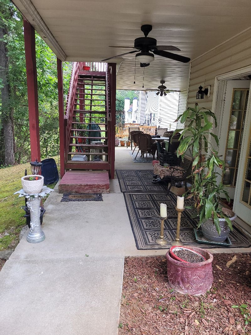 Furnished Finder property 404336_1 photo 18