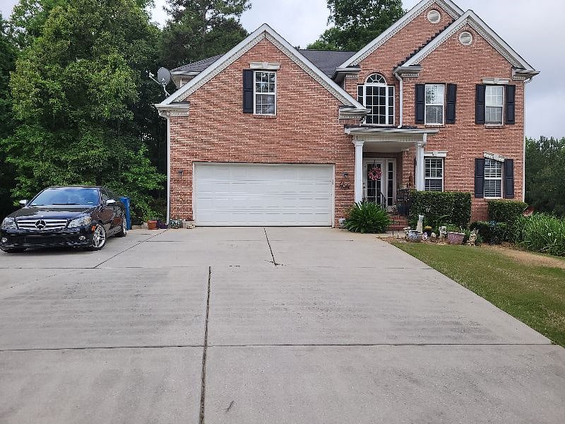 Furnished Finder property 404336_1 photo 3