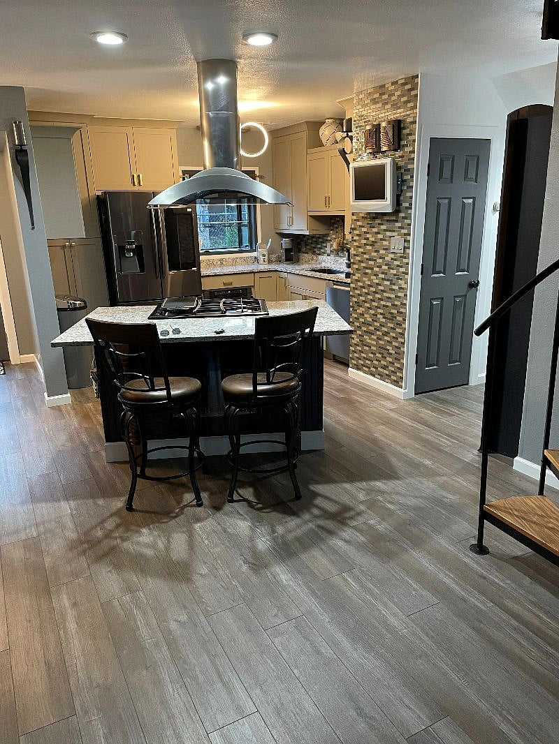 Furnished Finder property 404348_1 photo 5