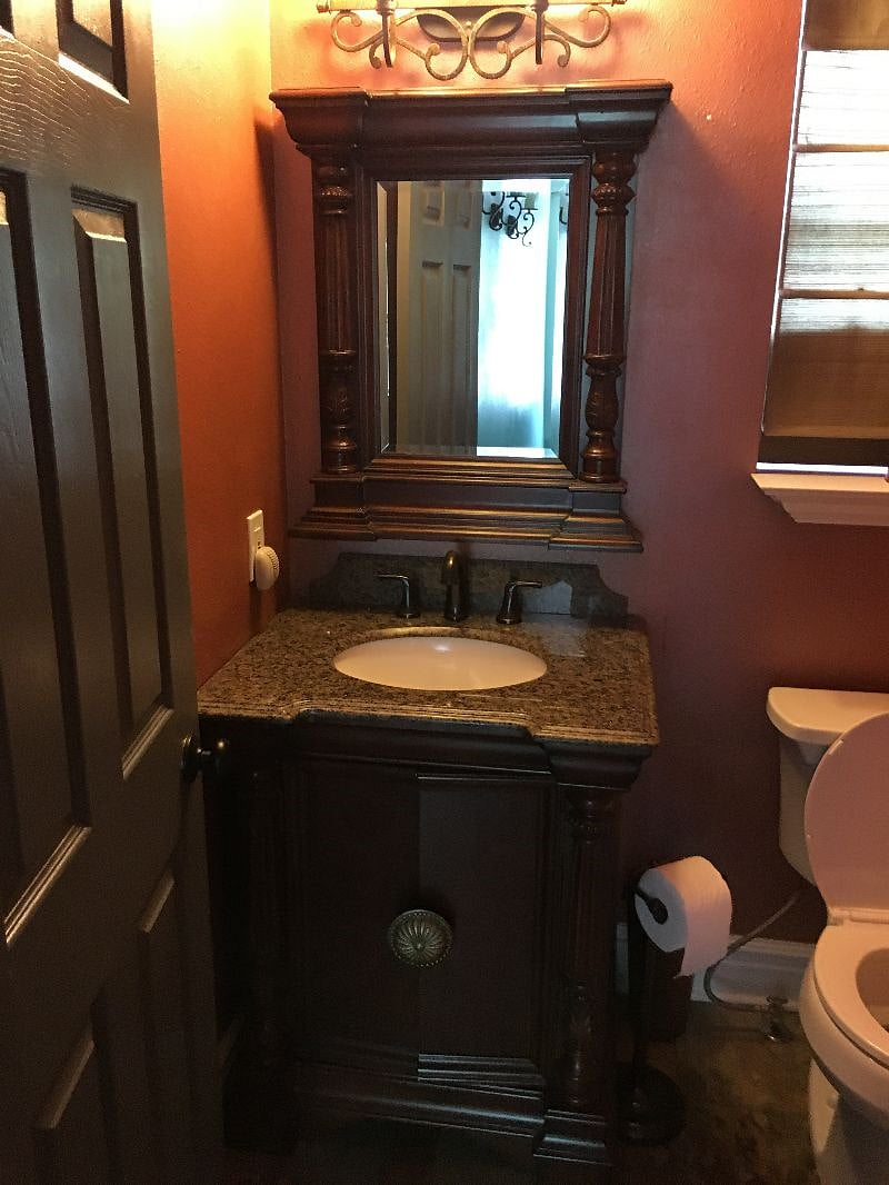 Furnished Finder property 404349_1 photo 3