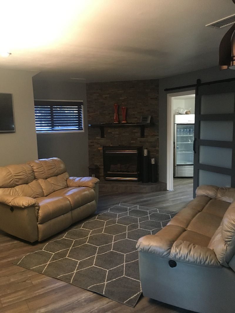 Furnished Finder property 404349_1 photo 6