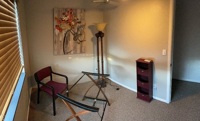 Furnished Finder property 404349_1 photo 4