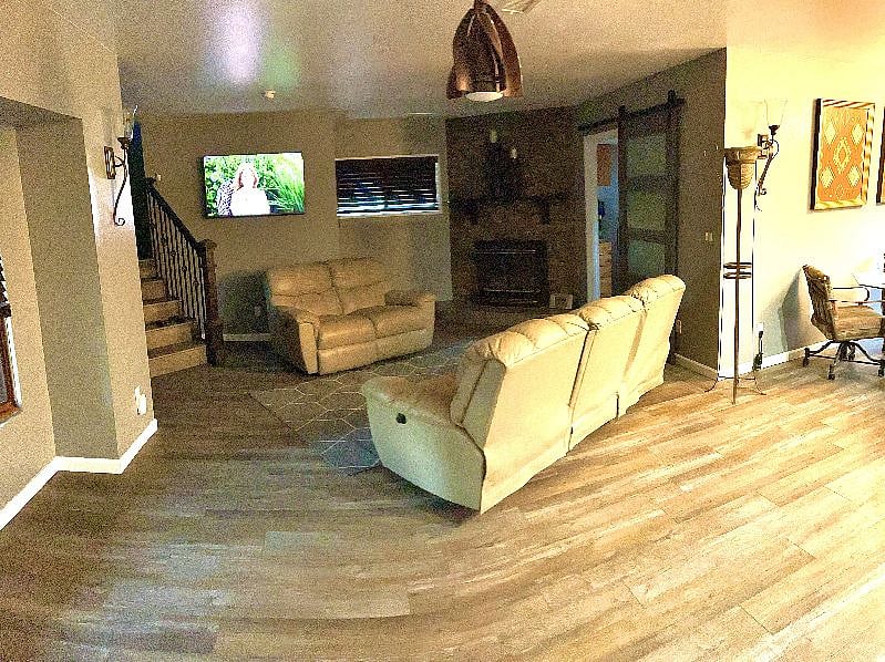 Furnished Finder property 404349_1 photo 7