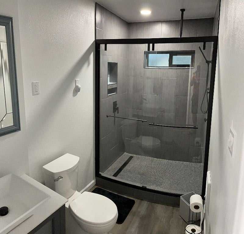 Furnished Finder property 404349_2 photo 5