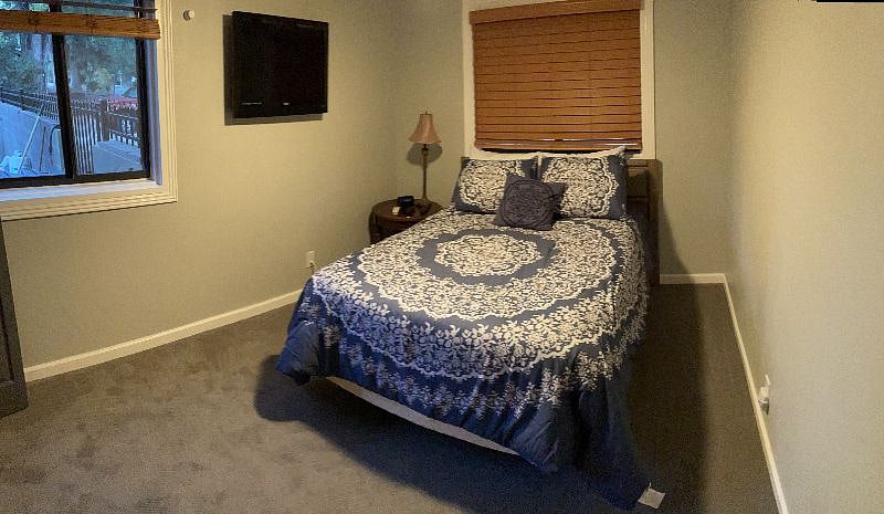 Furnished Finder property 404349_2 photo 4