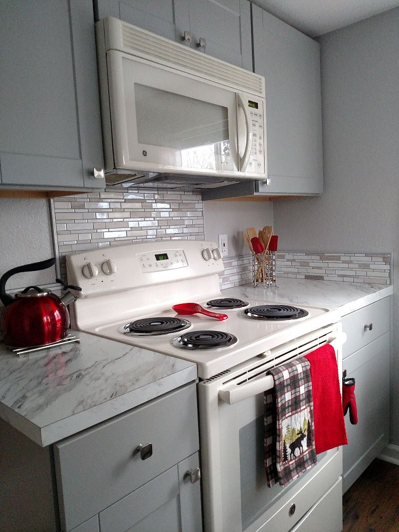 Furnished Finder property 404351_1 photo 6