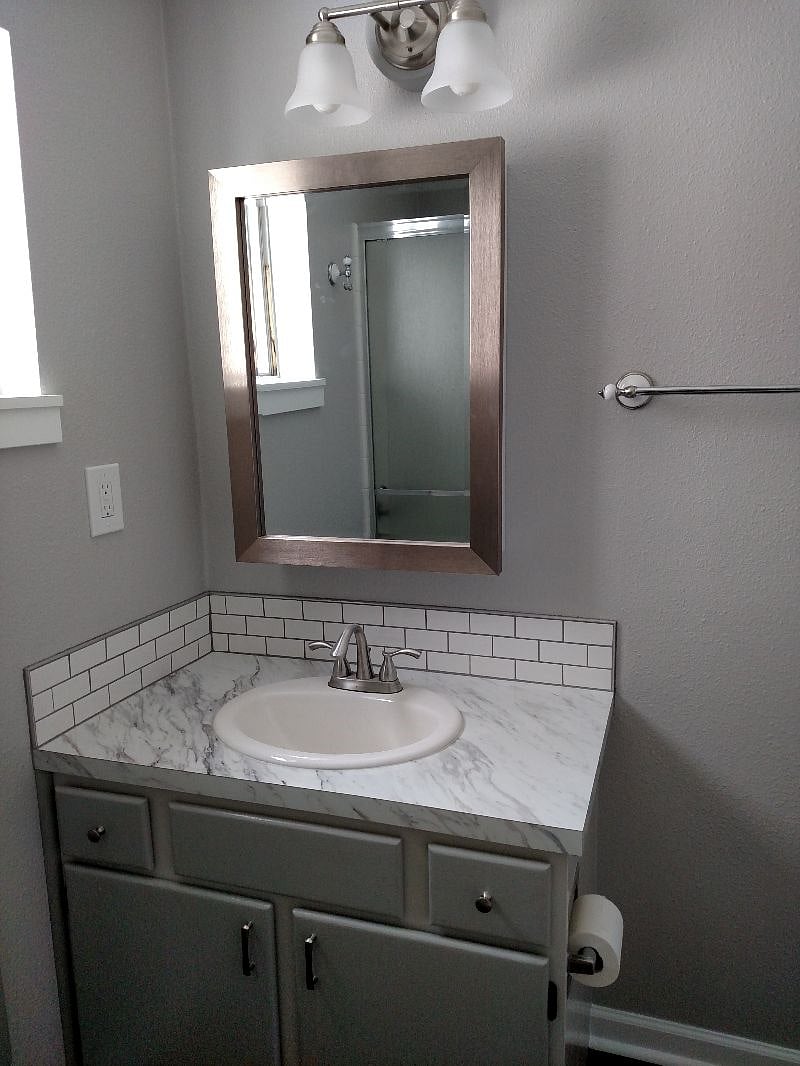 Furnished Finder property 404351_1 photo 9