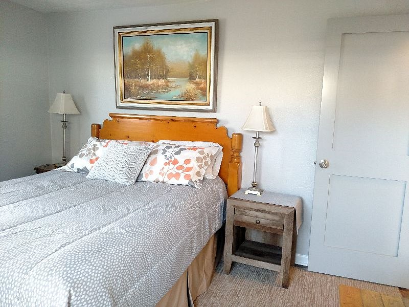 Furnished Finder property 404351_1 photo 11