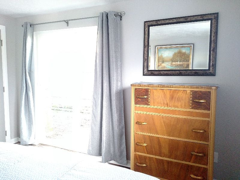 Furnished Finder property 404351_1 photo 12