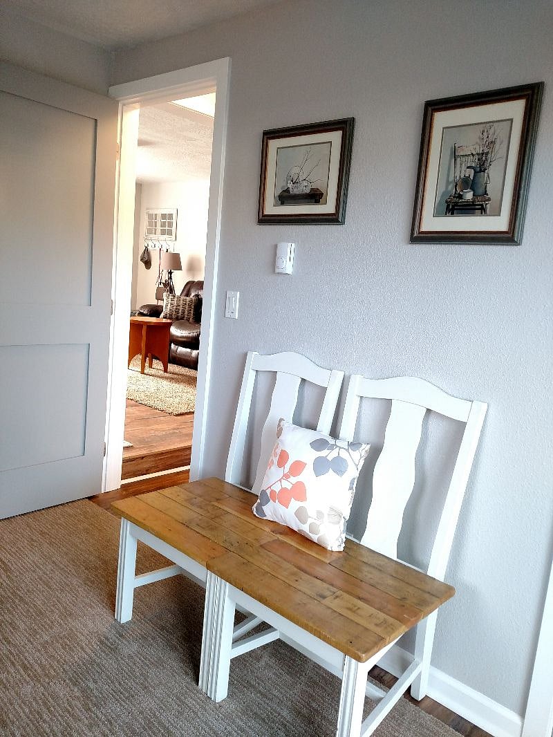 Furnished Finder property 404351_1 photo 13