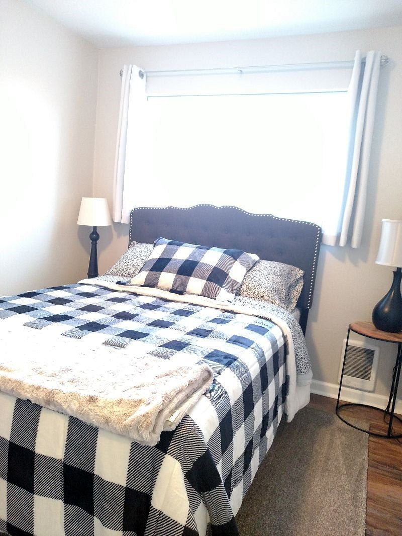 Furnished Finder property 404351_1 photo 14