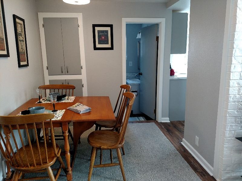 Furnished Finder property 404351_1 photo 5
