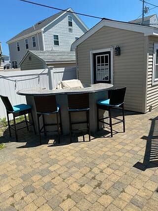 Furnished Finder property 404352_1 photo 36