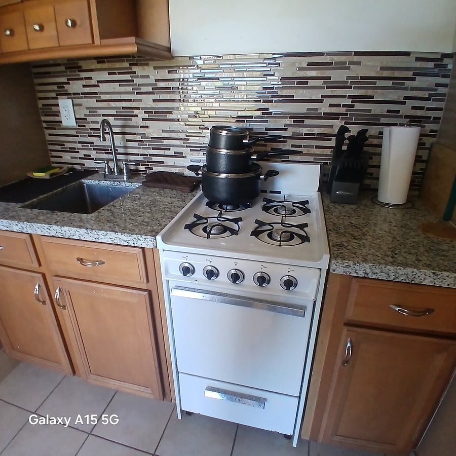 Furnished Finder property 404357_1 photo 7