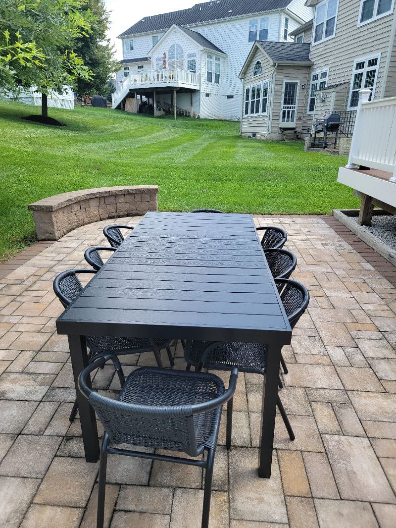 Furnished Finder property 404360_1 photo 18