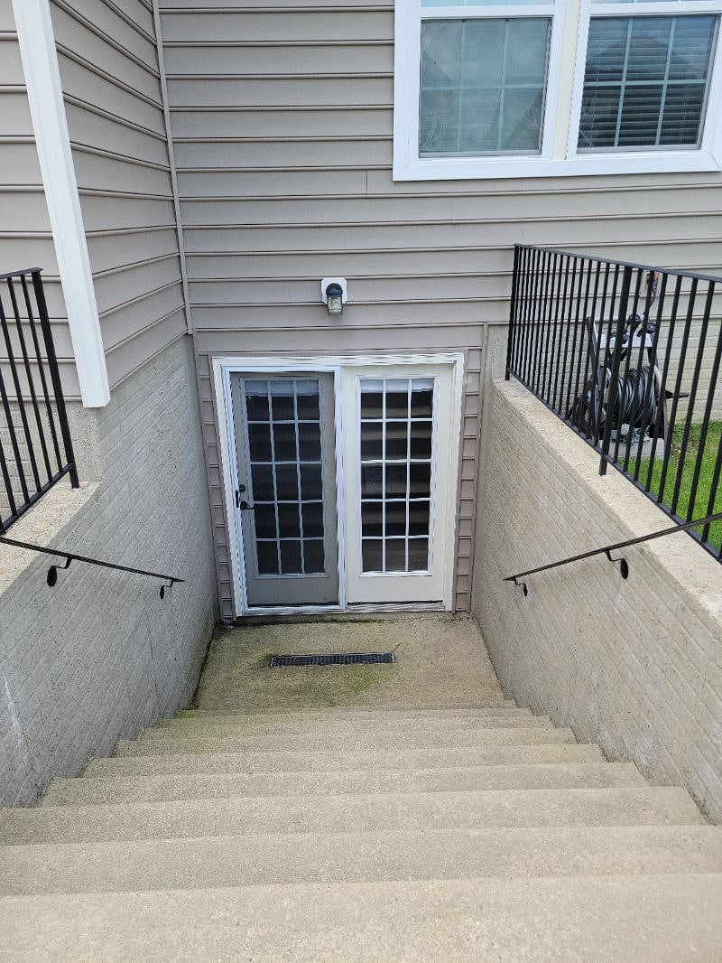 Furnished Finder property 404360_1 photo 16