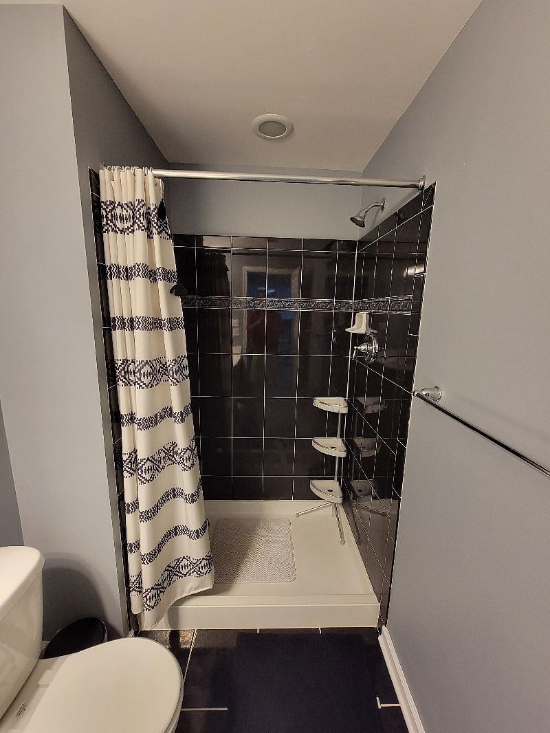 Furnished Finder property 404360_1 photo 11