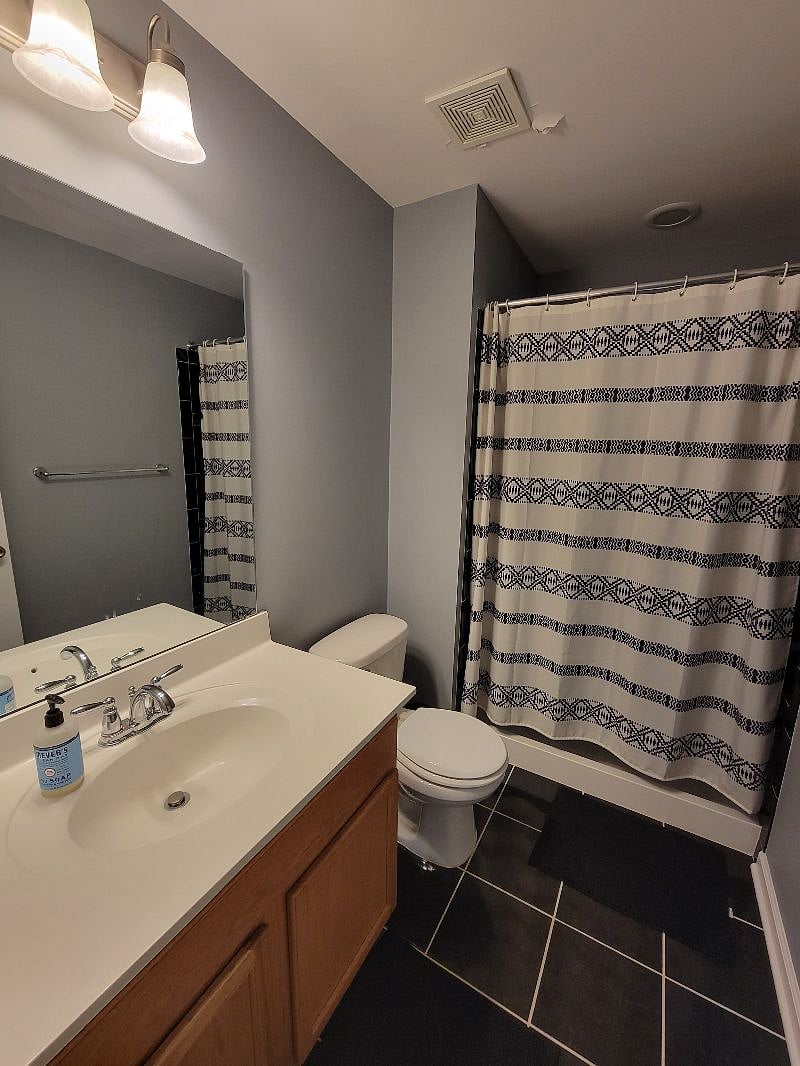 Furnished Finder property 404360_1 photo 12