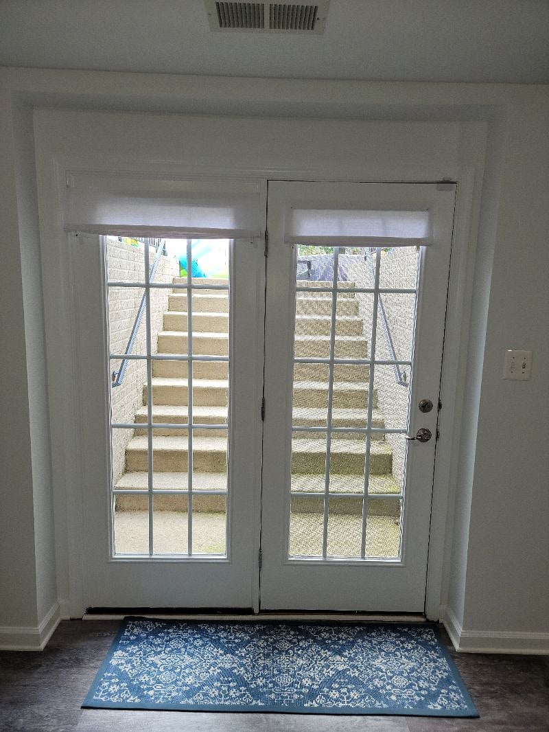 Furnished Finder property 404360_1 photo 15