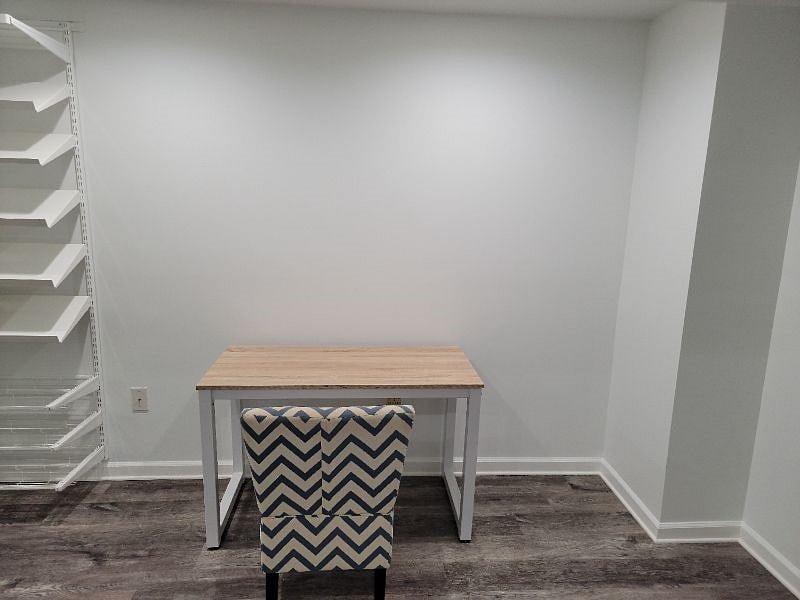 Furnished Finder property 404360_1 photo 8