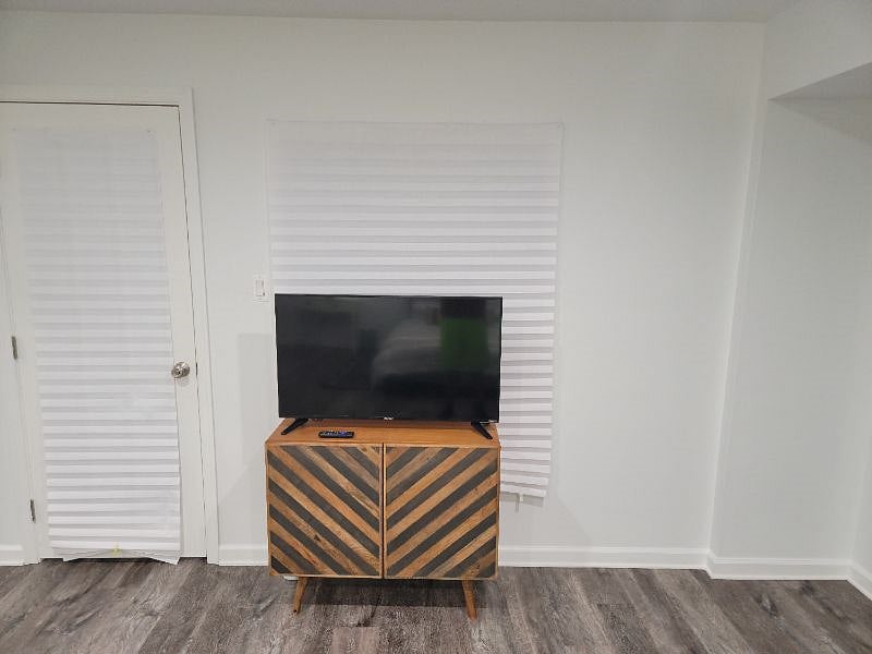 Furnished Finder property 404360_1 photo 9