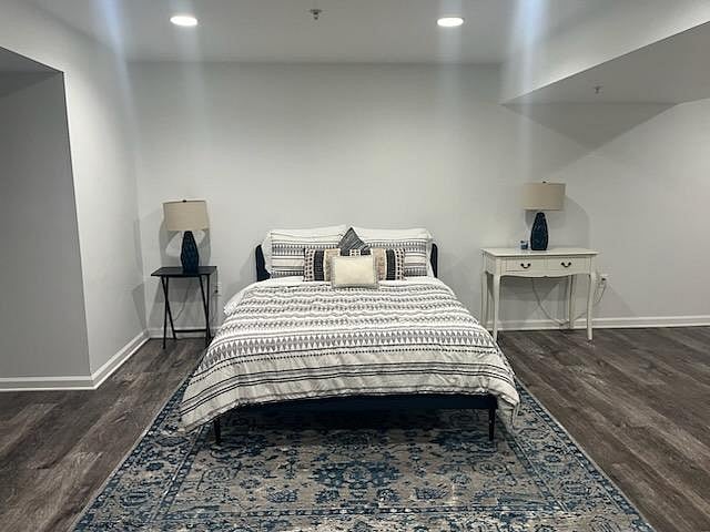 Furnished Finder property 404360_1 photo 4