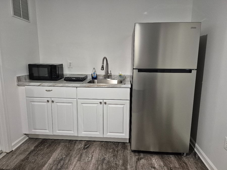 Furnished Finder property 404360_1 photo 10
