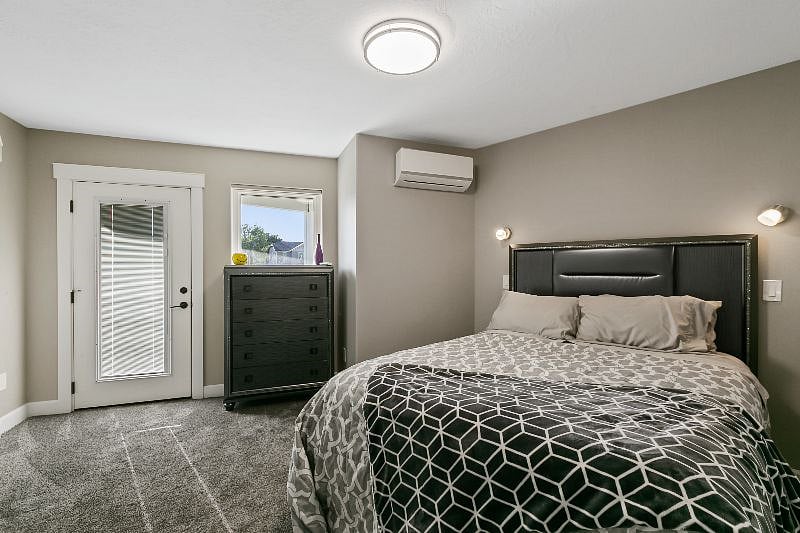 Furnished Finder property 404371_1 photo 7