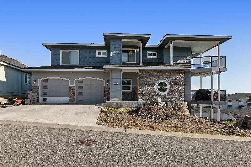 Furnished Finder property 404371_1 photo 11