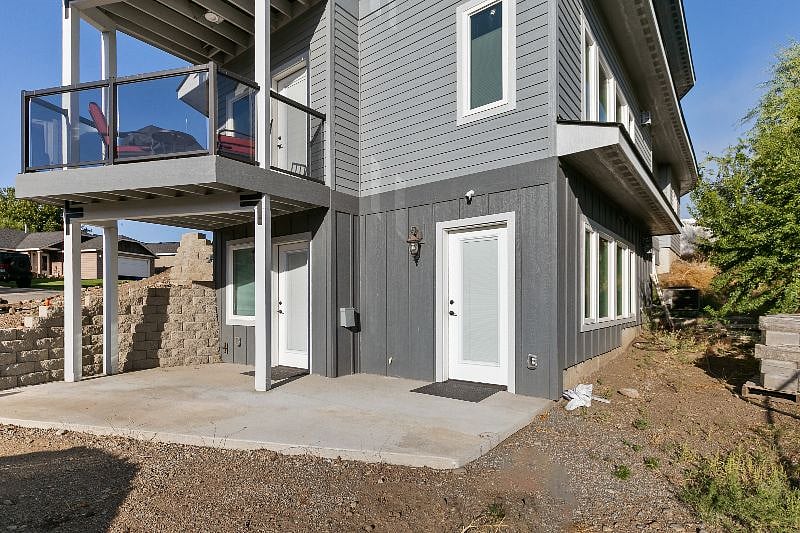 Furnished Finder property 404371_1 photo 10