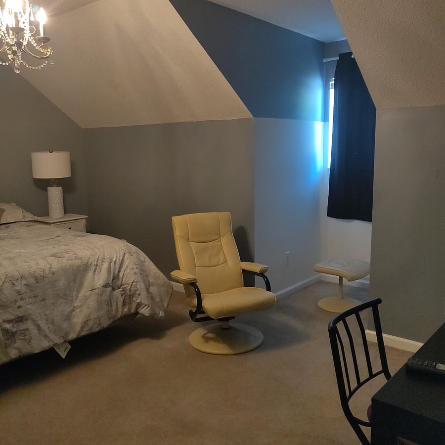 Furnished Finder property 404372_1 photo 4
